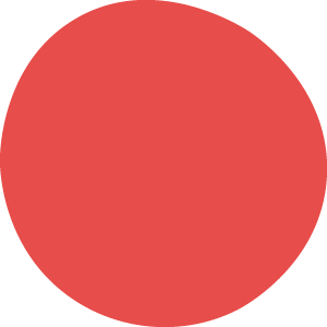 Colore copertina - Rosso