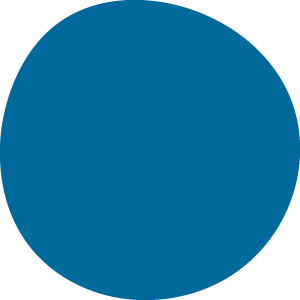Colore copertina - Blu