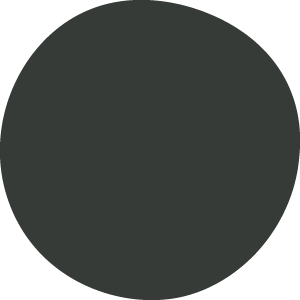 Colore copertina - Nero