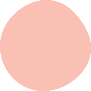 Colore copertina - Rosa