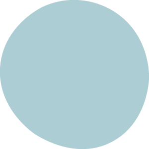 Colore copertina - Azzurro