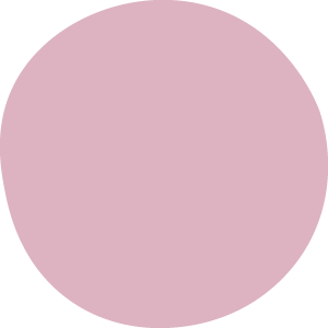 Colore copertina - Lilla