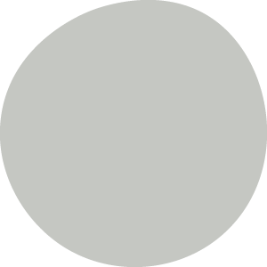 Colore copertina - Grigio