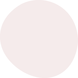 Colore copertina - Bianco