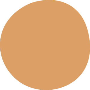 Colore copertina - Marrone