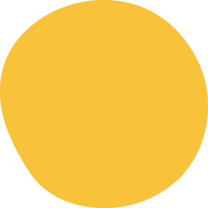Colore copertina - Giallo