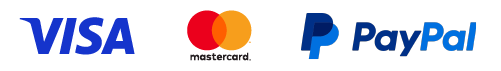 Metodi di pagamento